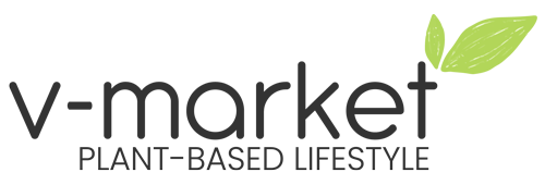 V-Market